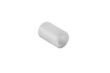 CT129 - Taper Shaft Guide Roller Bushing CT129 - Taper Shaft Guide Roller Bushing