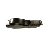 Draw Latch Assembly - HP47