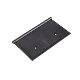 Pressure Plate, 8.5" QuickBox Pressure Plate, 8.5" QuickBox
