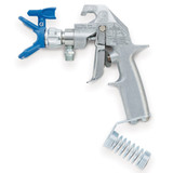 Graco Flex Plus Airless Spray Gun RAC X 517 Tip