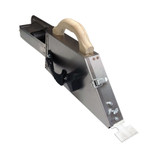 Advance Even Flow Taping Banjo w/ Cutter Advance Even Flow Taping Banjo w/ Cutter