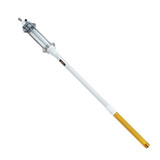 TapeTech MudRunner Compound Applicator Tube TapeTech MudRunner Compound Applicator Tube