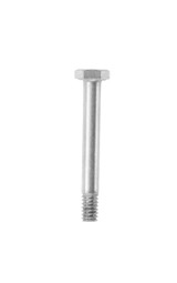 FA300 - 1/4-20 X 2in Hex Bolt FA300 - 1/4-20 X 2in Hex Bolt