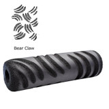 ToolPro Bear Claw Foam Texture Roller Cover
