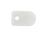 502034 - Corner Box Latch 502034 - Corner Box Latch