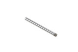 CT79 - Taper Hollow Shaft