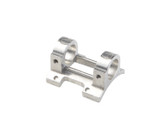 CT127 - Taper Extension Shaft Bracket CT127 - Taper Extension Shaft Bracket
