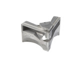 456001 - 3" Head Casting 456001 - 3" Head Casting