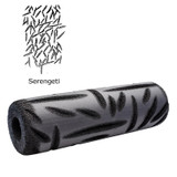 ToolPro Serengeti Foam Texture Roller Cover
