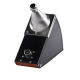 Drywall Master 7" Angle Box