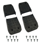 ToolPro K3 Stilt Kit - Soles