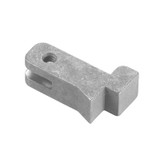 191001 - Replacement Lever 191001 - Replacement Lever