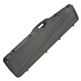 Semi-Auto Taping Tool Case Semi-Auto Taping Tool Case