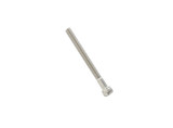 139010 - Screw, 4-40 x 1-1/4 SHCS Mud Tube