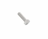 Hex Head Cup Bolt (Special) - 050205