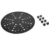 Festool Interface Sander Backing Pad IP-STF-D220/48-LHS 2 225