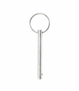 724065 - Quick Release Pin