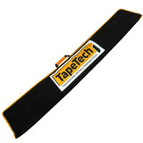 MudRunner® Tool Case