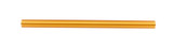 130036 - Main Tube, 36" Mud Tube 130036 - Main Tube, 36" Mud Tube