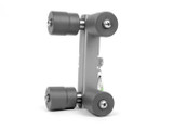 Can-Am Outside 90 Degree Bead Roller