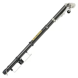 TapeTech Carbon Fiber Automatic Taper