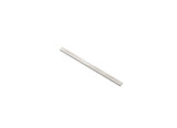 NS7-2 - Nail Spotter 2in Nail Spotter Blade NS7-2 - Nail Spotter 2in Nail Spotter Blade