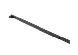 140015 - Mudrunner Connector 140015 - Mudrunner Connector