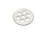 MP13 - Mud Pump Piston Backing Washer (Large)