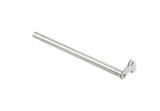 10812 - Control Rod Assembly