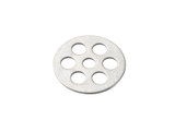 MP13A - Mud Pump Piston Backing Washer (Small)