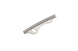 CT32 - Taper Carriage Cam CT32 - Taper Carriage Cam