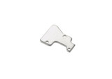 052036 - Base Bracket for 07TT 052036 - Base Bracket for 07TT