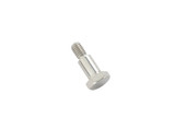 200052 - Shoulder Screw 200052 - Shoulder Screw