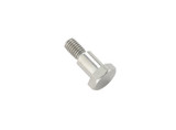 FFB32A - Flat Box Thumb Release Clip Screw