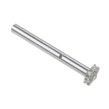 054110 - Shaft Driver Assembly 054110 - Shaft Driver Assembly
