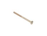 FFB19 - Flat Box Brass Adjuster Pin