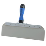 Advance 12" Offset Stainless Steel Knife