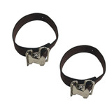 Dura-Stilt Arch Strap Kit DS07 (1 pair)