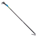 Optimo Drywall Tools  42" Flat Box Handle