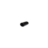150011 - Roller Bushing 150011 - Roller Bushing