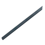 10435 - 4" Carbide Blade