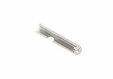 404014 - Center Clip Assembly 404014 - Center Clip Assembly