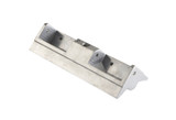 156001 - TapeTech Corner Roller Head Casting
