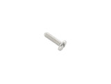 499025 - 6-32 X 1/2" Bind Head Screw 499025 - 6-32 X 1/2" Bind Head Screw