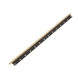 344002 - 15" Blade Holder Assembly 344002 - 15" Blade Holder Assembly