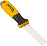 TapeTech 1" Premium Stainless Steel Joint Knife