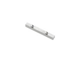 050090 - Tape Guide Spacer Bar 050090 - Tape Guide Spacer Bar