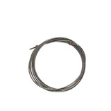 AT248 - Blue Line USA Plunger Cable AT248 - Blue Line USA Plunger Cable