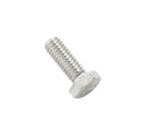 25 - (805840) - 1/4-20 x 5/8 Hex Bolt 25 - (805840) - 1/4-20 x 5/8 Hex Bolt