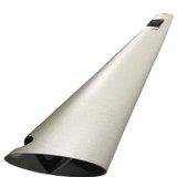 100 - Main Tube 100 - Main Tube